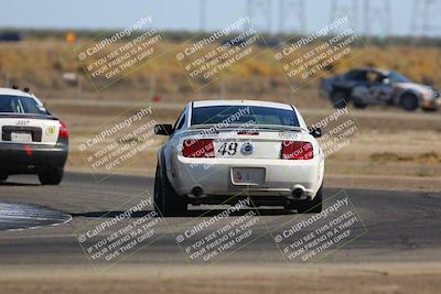 media/Oct-02-2022-24 Hours of Lemons (Sun) [[cb81b089e1]]/1030am (Sunrise Back Shots)/